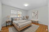 4300 Edgehill Court - Photo 23