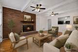 4300 Edgehill Court - Photo 24