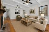 4300 Edgehill Court - Photo 25