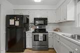4300 Edgehill Court - Photo 26
