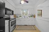 4300 Edgehill Court - Photo 27