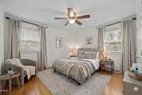 4300 Edgehill Court - Photo 28