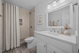 4300 Edgehill Court - Photo 29