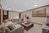 4300 Edgehill Court - Photo 30