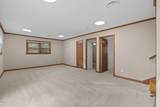 4300 Edgehill Court - Photo 31