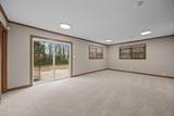4300 Edgehill Court - Photo 32