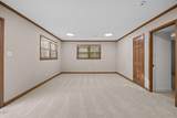 4300 Edgehill Court - Photo 33