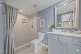 4300 Edgehill Court - Photo 35