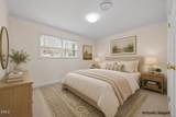 4300 Edgehill Court - Photo 36