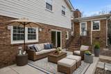 4300 Edgehill Court - Photo 37