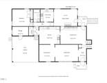 4300 Edgehill Court - Photo 42
