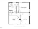 4300 Edgehill Court - Photo 43