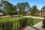 4300 Edgehill Court - Photo 6