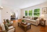 4300 Edgehill Court - Photo 7