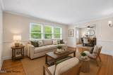 4300 Edgehill Court - Photo 8