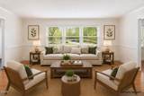 4300 Edgehill Court - Photo 9