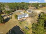 530 Turlington Road - Photo 10