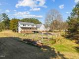 530 Turlington Road - Photo 11