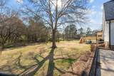 530 Turlington Road - Photo 12