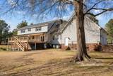 530 Turlington Road - Photo 13
