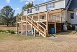 530 Turlington Road - Photo 15
