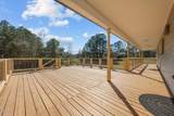 530 Turlington Road - Photo 17