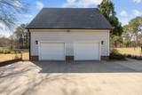 530 Turlington Road - Photo 18