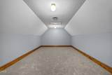 530 Turlington Road - Photo 19