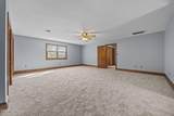 530 Turlington Road - Photo 20