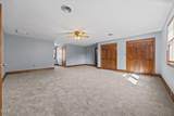 530 Turlington Road - Photo 21