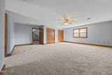 530 Turlington Road - Photo 22