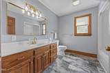 530 Turlington Road - Photo 23