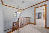 530 Turlington Road - Photo 24