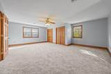 530 Turlington Road - Photo 25
