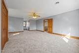 530 Turlington Road - Photo 26
