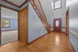 530 Turlington Road - Photo 28
