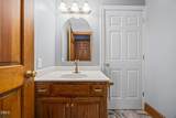 530 Turlington Road - Photo 29