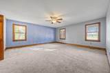 530 Turlington Road - Photo 30