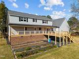 530 Turlington Road - Photo 9