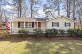 10601 Fanny Brown Road - Photo 1