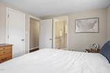10601 Fanny Brown Road - Photo 10