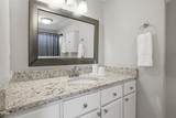 10601 Fanny Brown Road - Photo 11