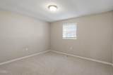 10601 Fanny Brown Road - Photo 12