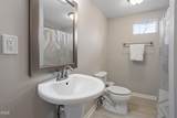 10601 Fanny Brown Road - Photo 13