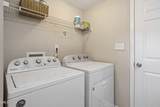 10601 Fanny Brown Road - Photo 14