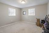 10601 Fanny Brown Road - Photo 15