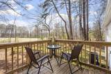 10601 Fanny Brown Road - Photo 16
