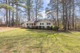 10601 Fanny Brown Road - Photo 17