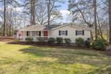 10601 Fanny Brown Road - Photo 18