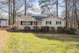 10601 Fanny Brown Road - Photo 19